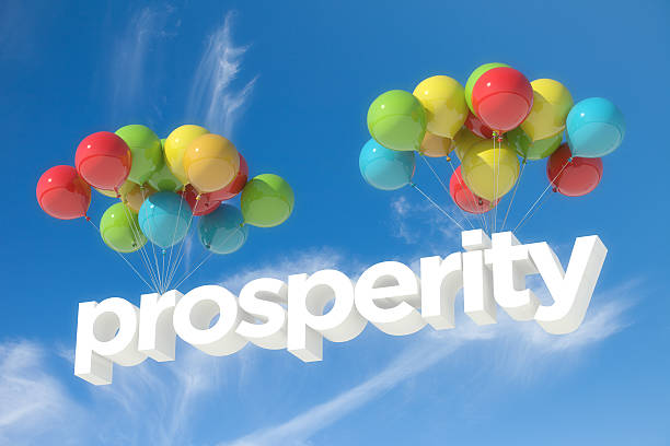 The Power of Visibility: How Displaying Work Fuels Career Advancement