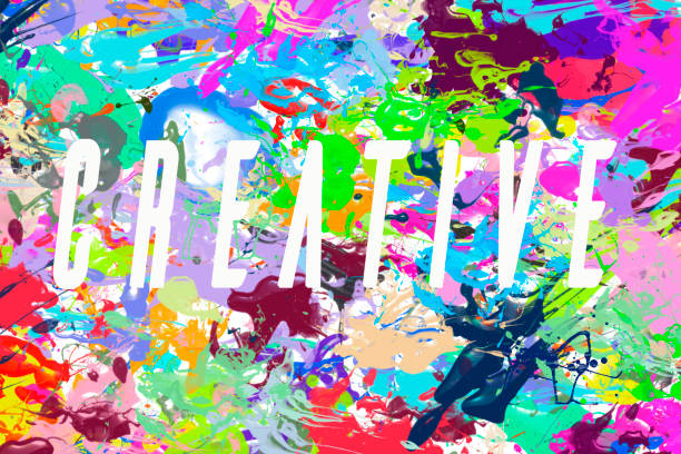 Unlocking Creative Potential: The Core Objective of the SCAMPER Technique