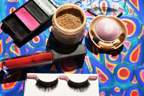 The Art of Transforming Overwhelm into Actionable Progress