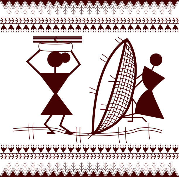 The Essential Role of Cultural Considerations in a Globalized World