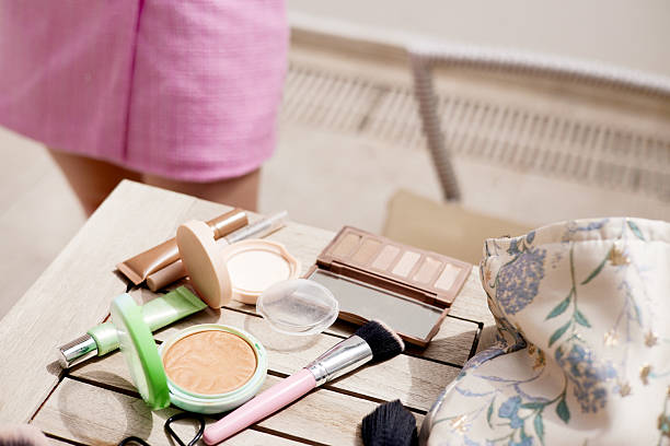 Essential Tools for Readiness in Any Endeavor