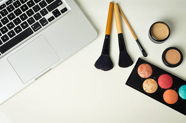 The Essential Digital Toolkit for Building and Sharing a Modern Library