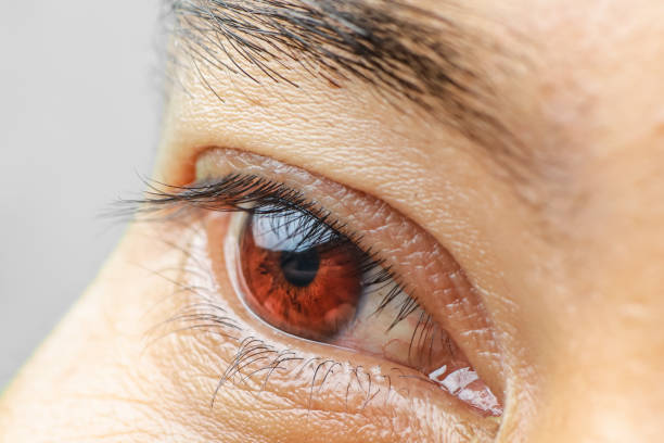 The Power of Less: How Simplification Sharpens Observation