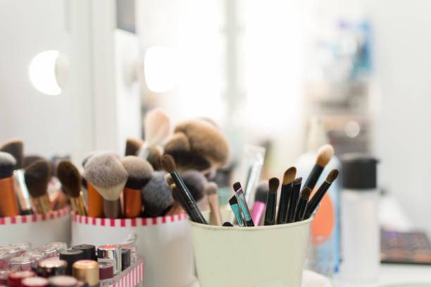 The Essential Qualities of an Exceptional Workshop Instructor