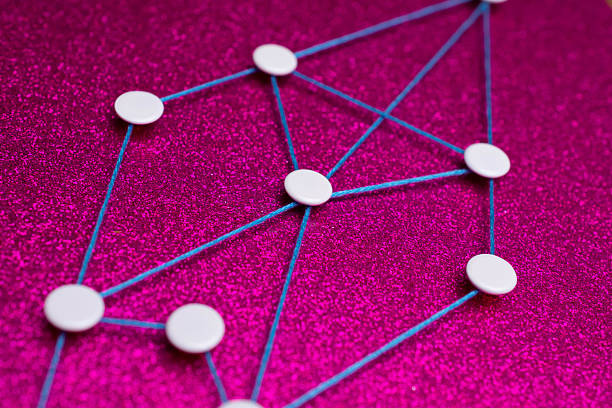 Mastermind vs. Networking: A Deep Dive into Two Distinct Paths to Growth