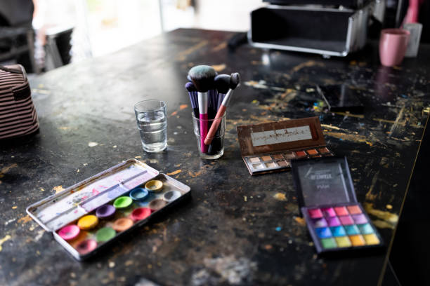 How to Guarantee Your Workshop Delivers Exceptional Value