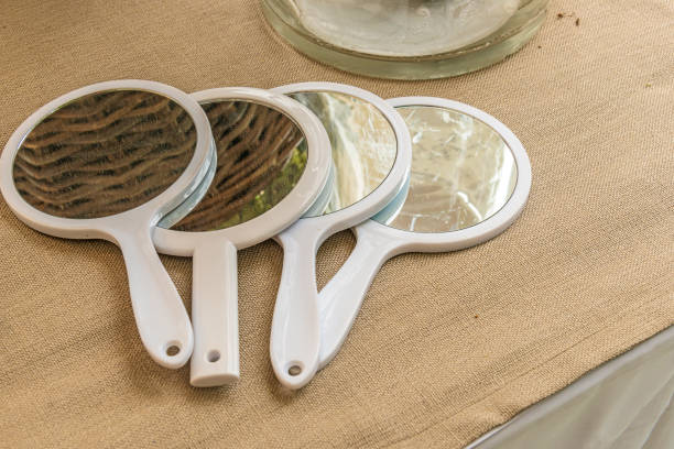 The Crucial Distinction: Understanding Imperfect Versus Sloppy Work