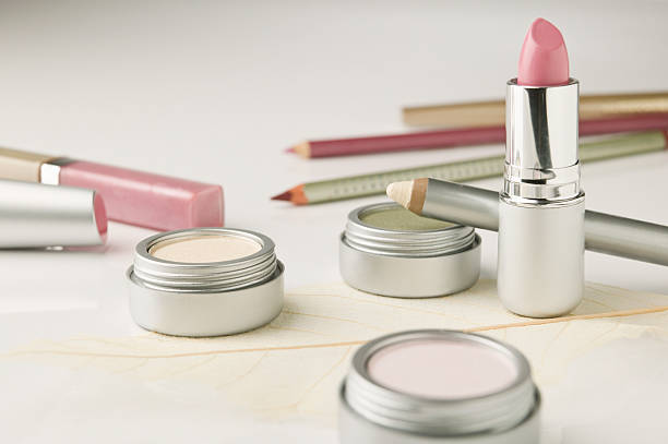 How Collaboration Unlocks the Creative Potential Within