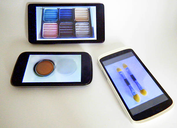 Understanding the Primary Categories of Media Formats