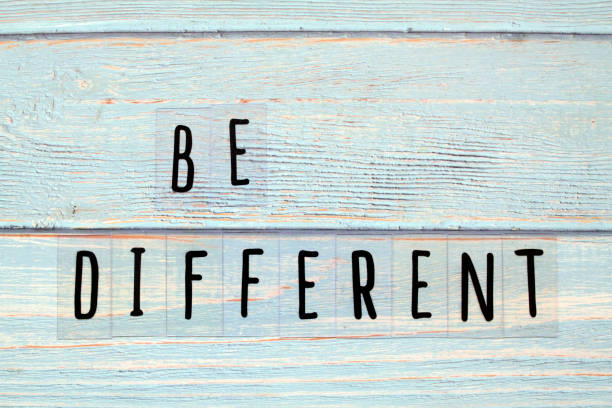 Beyond Optimism: Why Positive Thinking Is Only the Beginning