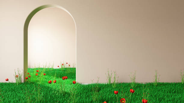 A Beginner’s Guide to Venturing Into Unfamiliar Literary Genres