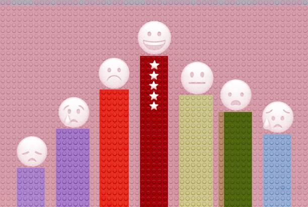 The Rhythm of Improvement: How Often Should You Collect Customer Feedback?