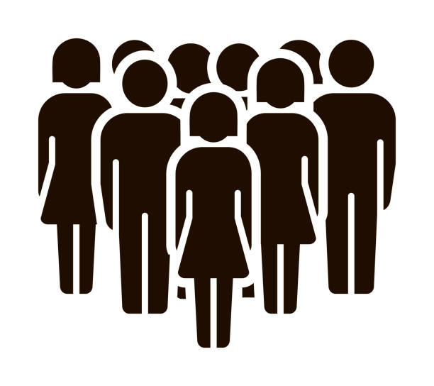 How to Successfully Start Your Own Mastermind Group