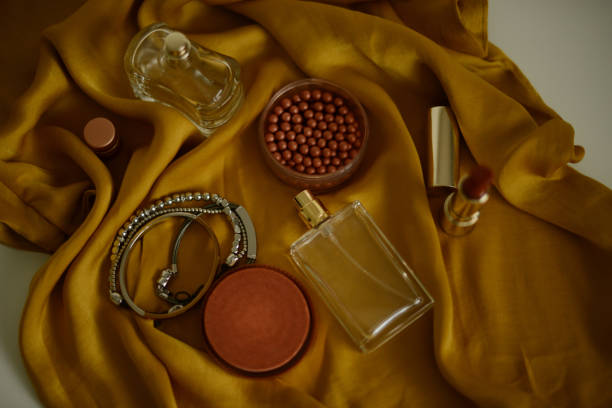 The Power of Touch: Understanding Tactile Materials and Their Vital Importance