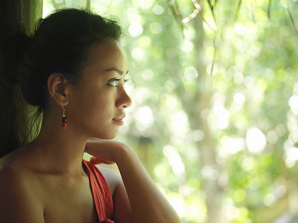 The Transformative Power of Personal Growth: How Embracing Challenge Cultivates the Self