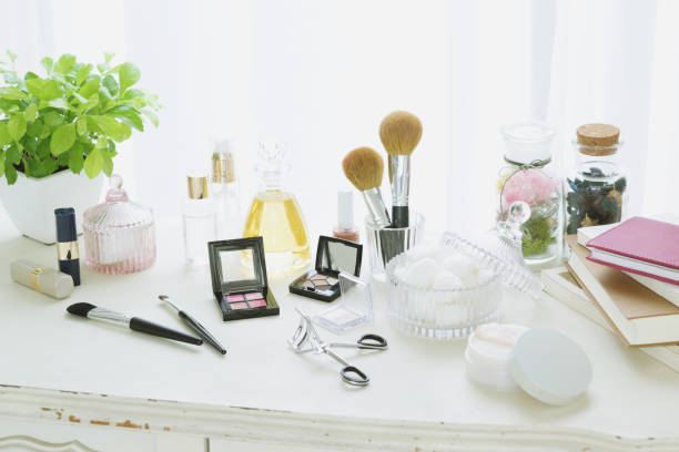 A Gentle Path Through the Overwhelm: Beginning Your Decluttering Journey