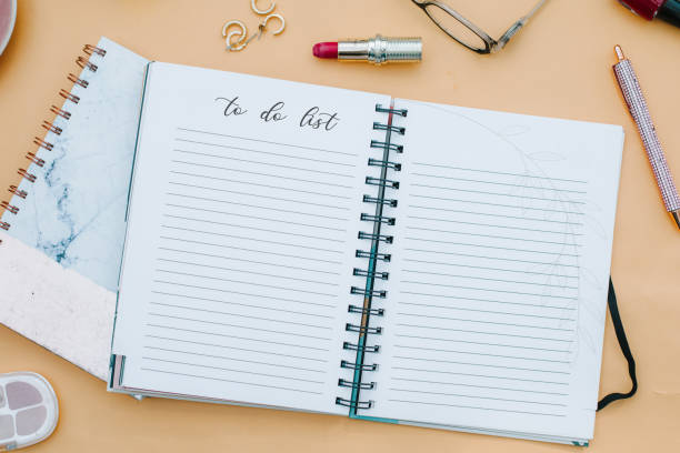 How Keeping a Dream Journal Can Unlock Your Creative Potential