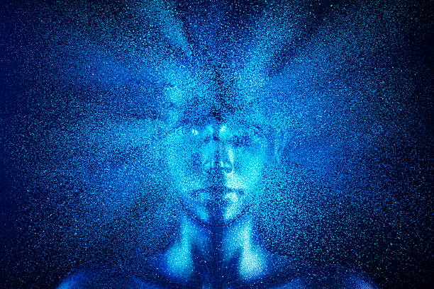 Overcoming the Fear of Sharing Your Creative Work