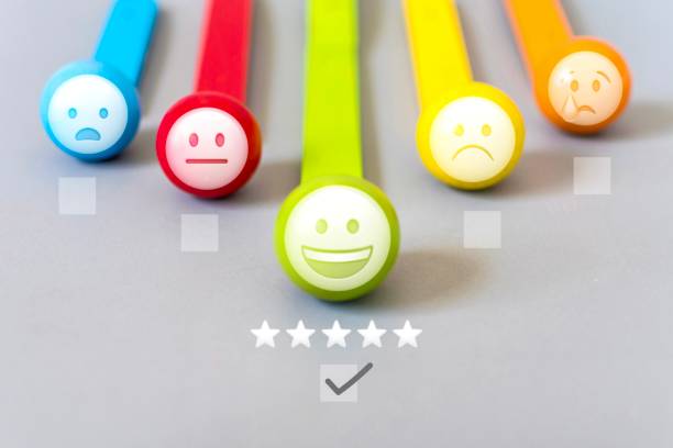 Transforming Criticism into Collaborative Growth