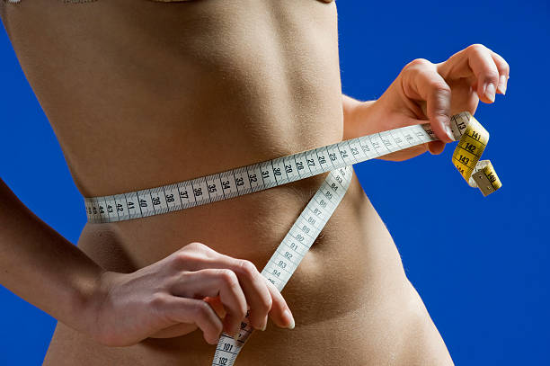 Can High-Intensity Interval Training (HIIT) Truly Help with Weight Loss?