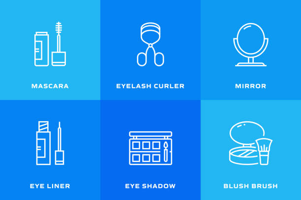 The Power of Shared Vision: Identifying Projects Primed for Co-Creation