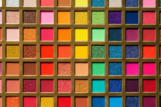 The Art of Harmony: A Guide to Choosing a Cohesive Color Palette