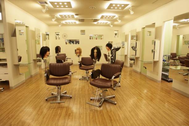 The Essential Guide to Packing for Your First Sports Practice or Game