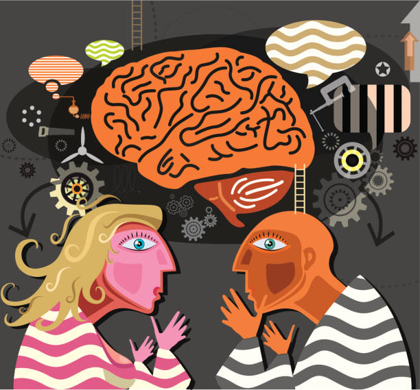 Navigating the Creative Crossroads: Mastering Conflict in Co-Creation