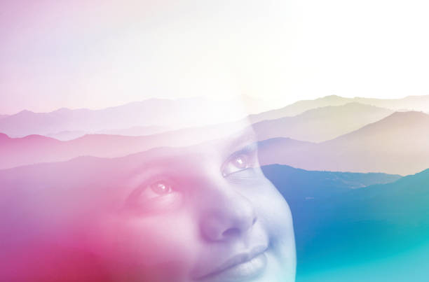 Can Mindfulness Practices Help with Anxiety and Overwhelming Emotions?