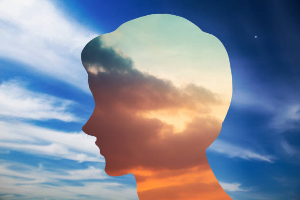 Overcoming Self-Consciousness: Your Journey to Confident Beginnings