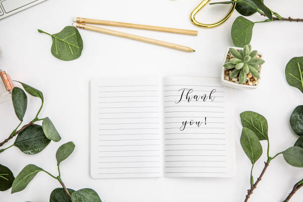 Noting: A Mindfulness Tool for Your Entire Day