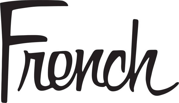 What Makes a Resource Inspiring Instead of Just Informative?