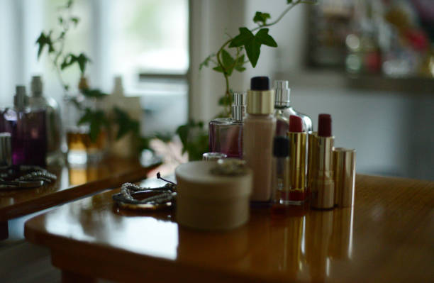 Mastering the Art of Letting Go: A Compassionate Guide to Sentimental Clutter