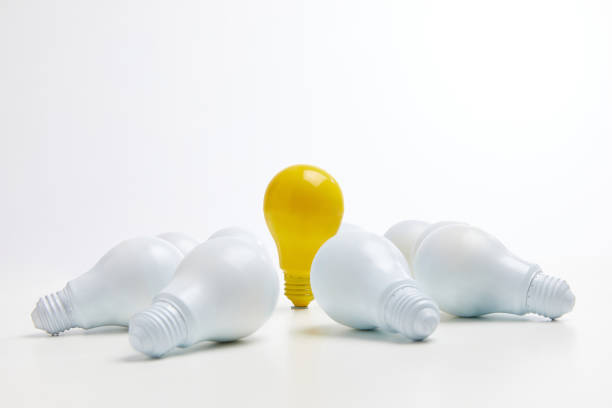 The Engine of Progress: How Competition Drives Innovation in Business