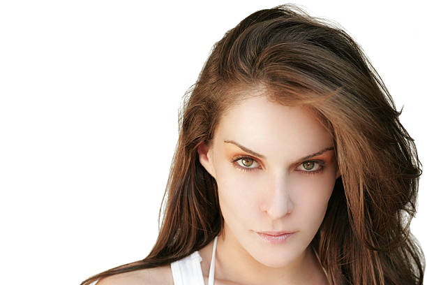 Finding Your Place: You Don’t Need to Be Athletic to Belong