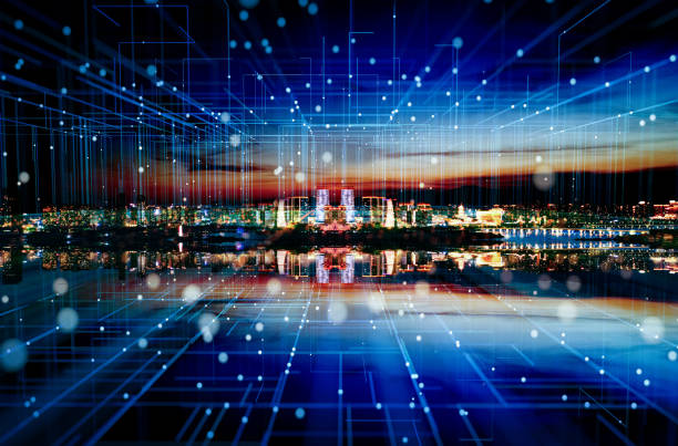 Understanding the Digital Sunset: A Strategy for Safer and Simpler Technology