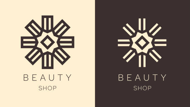 How Celebrating Small Victories Can Unlock Your Creative Potential