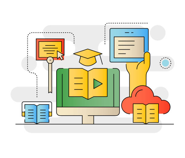 The Unmatched Benefits of Online Learning Versus Traditional Workshops