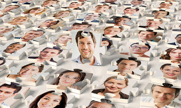 Who Can Truly Benefit from Joining a Mastermind Group?