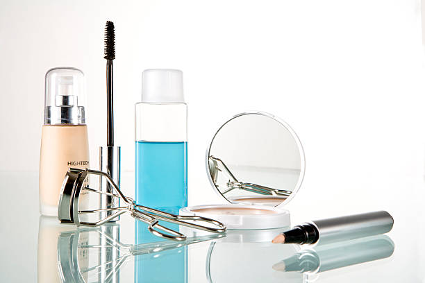 The Overlooked Power of Small Wins: Why Dismissing Them Is a Costly Error