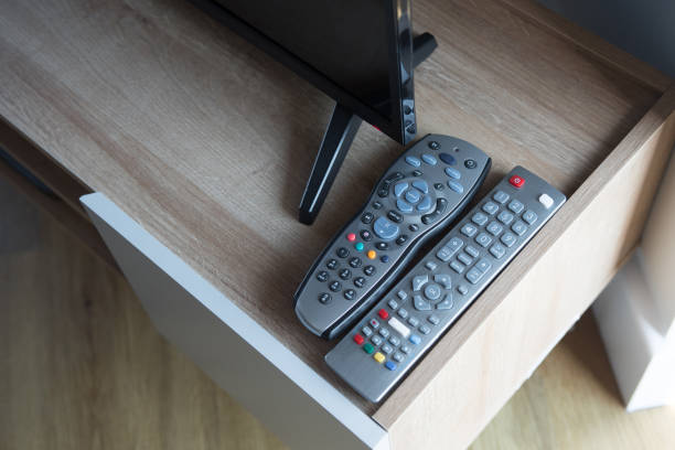 The Future of Collaboration: Making Co-Creation Thrive in Remote and Hybrid Work