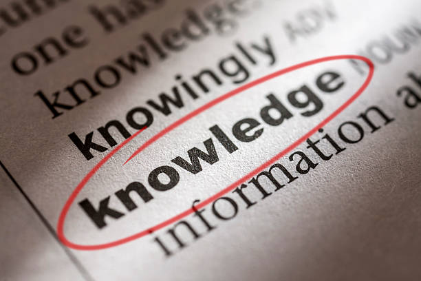 Understanding Imposter Syndrome: The Hidden Struggle of Self-Doubt