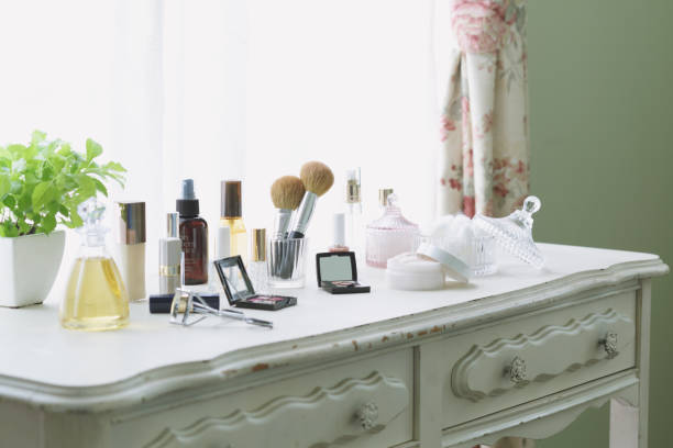 How to Prepare Your Space for Success