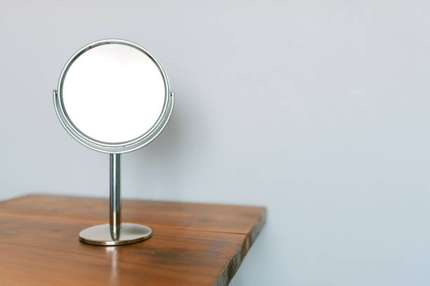 The Unseen Engine: How Curiosity Propels Human Progress