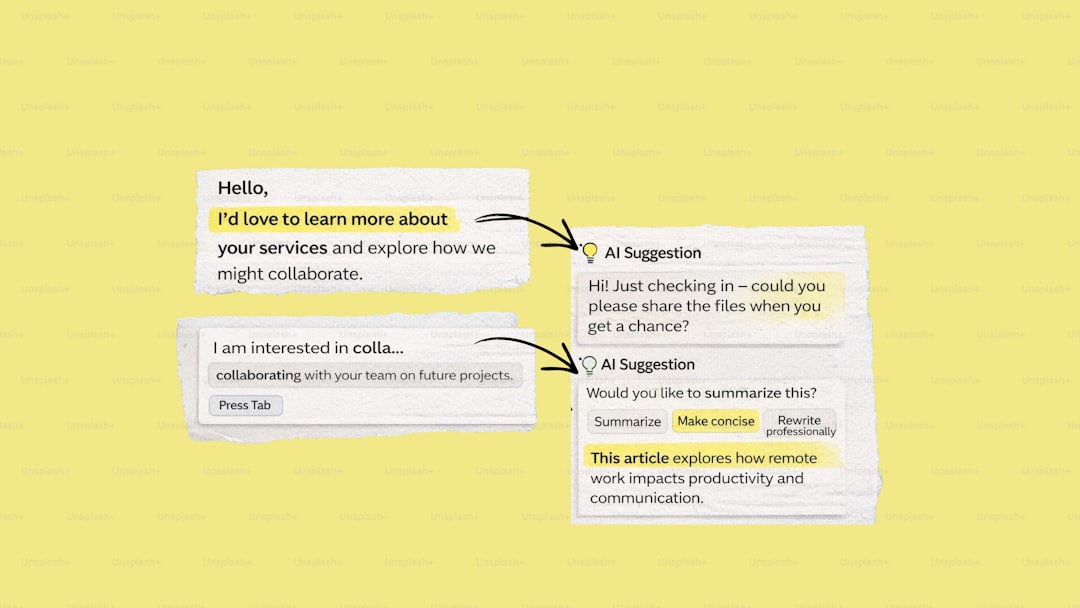 Understanding Assumptions, Facts, and Opinions: The Pillars of Critical Thought