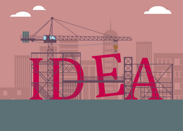 Overcoming the Obstacles to Creative Collaboration