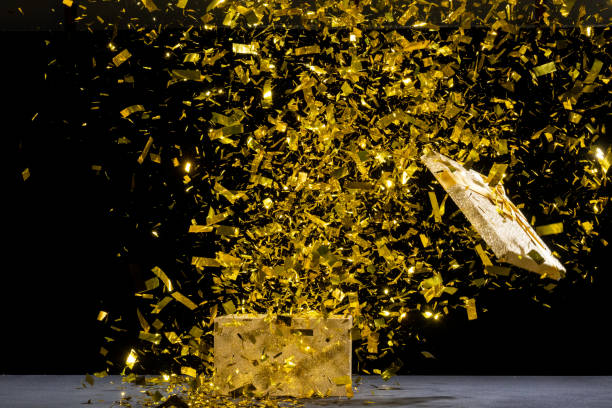 How Celebrating Wins Builds a Foundation for Creative Confidence