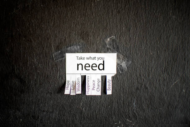 What If I Lose Interest After Starting a New Hobby?