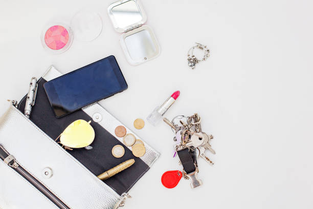 The Hidden Burden: Understanding Digital Clutter and Its Consequences