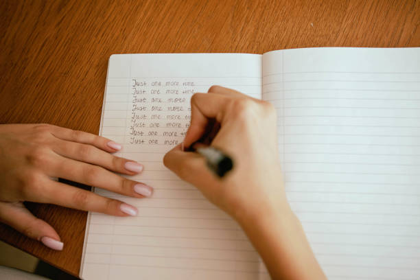 The Power of Precision: Are Specific Labels Essential for Effective Note-Taking?